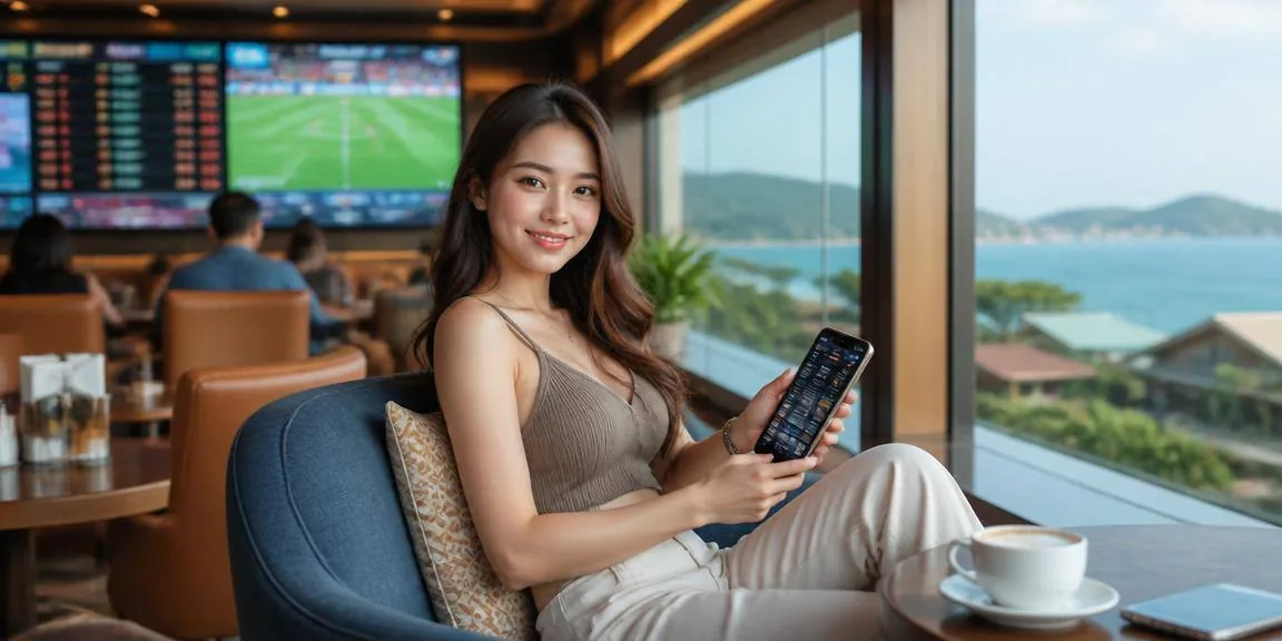 w88sale Tài Xỉu Online