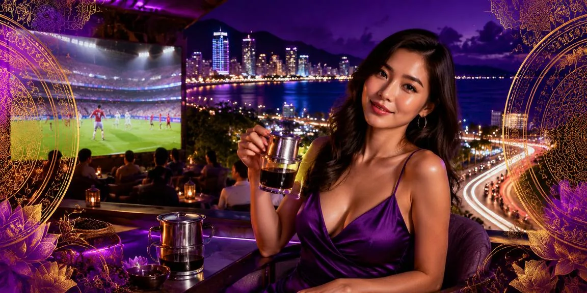 w88sale Xổ Số Nhanh