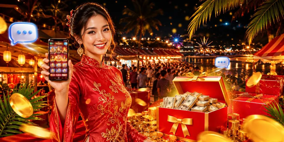 w88sale Casino Việt Nam