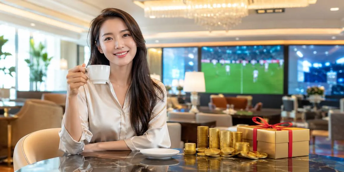 w88sale Kết Quả Xổ Số Nhanh – Tức Thì, Rõ Ràng