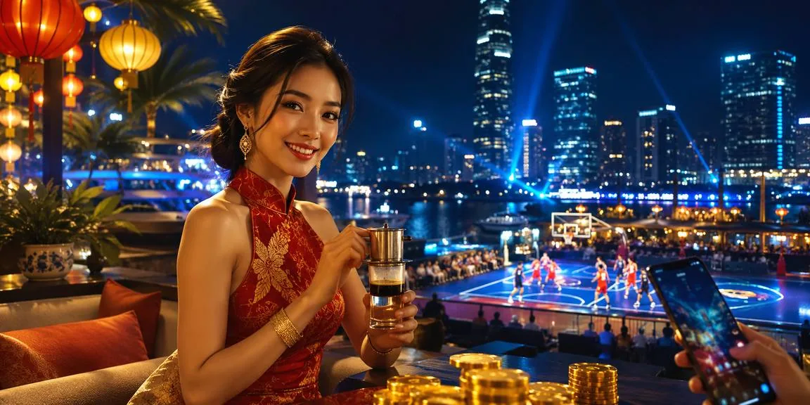 w88sale Nạp tiền, rút tiền và xác minh tài khoản w88sale