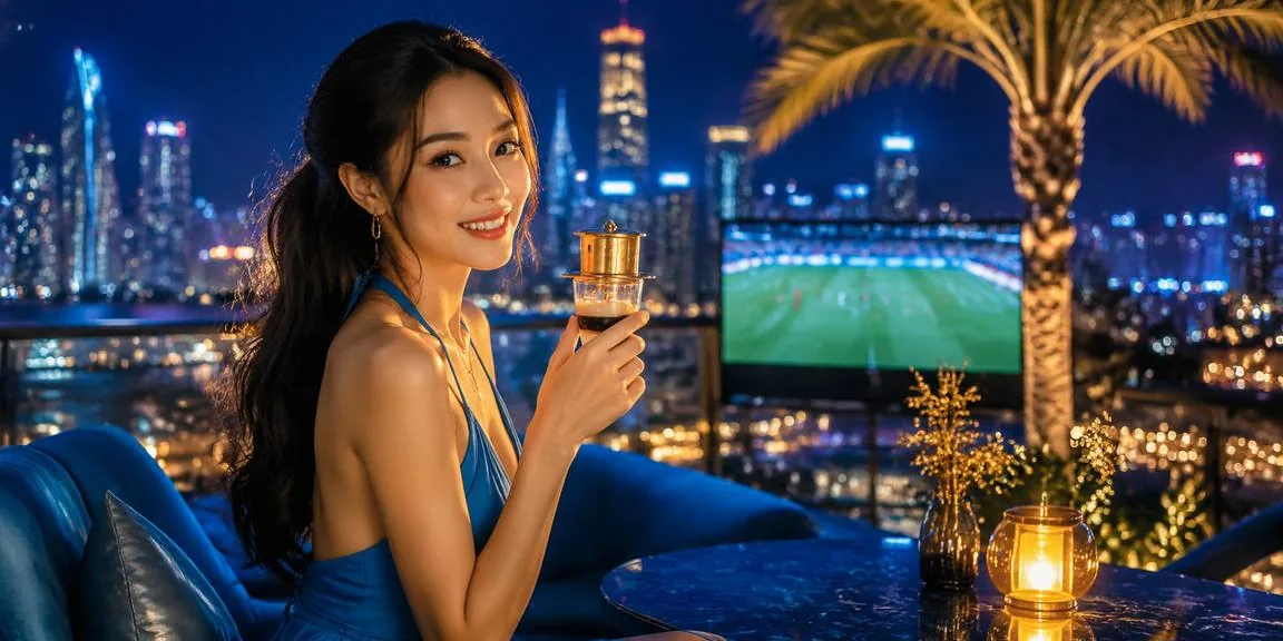 w88sale Nạp tiền vào w88sale