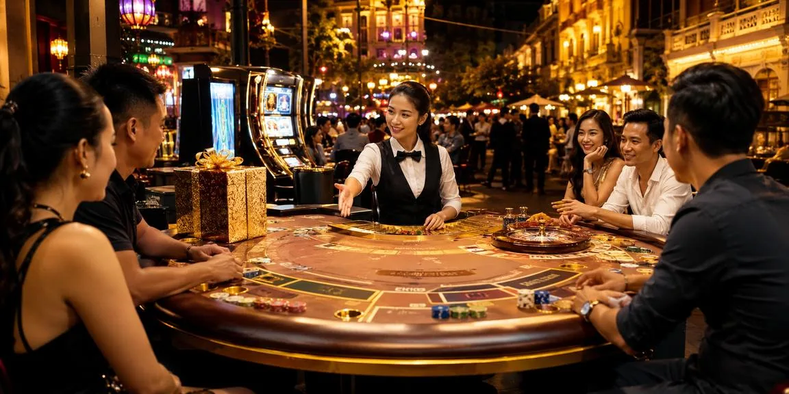 w88sale Slot Mỗi Ngày