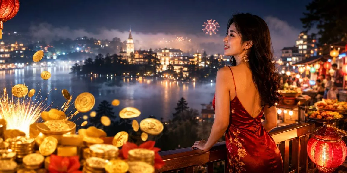 w88sale Đá Gà Cựa Dao